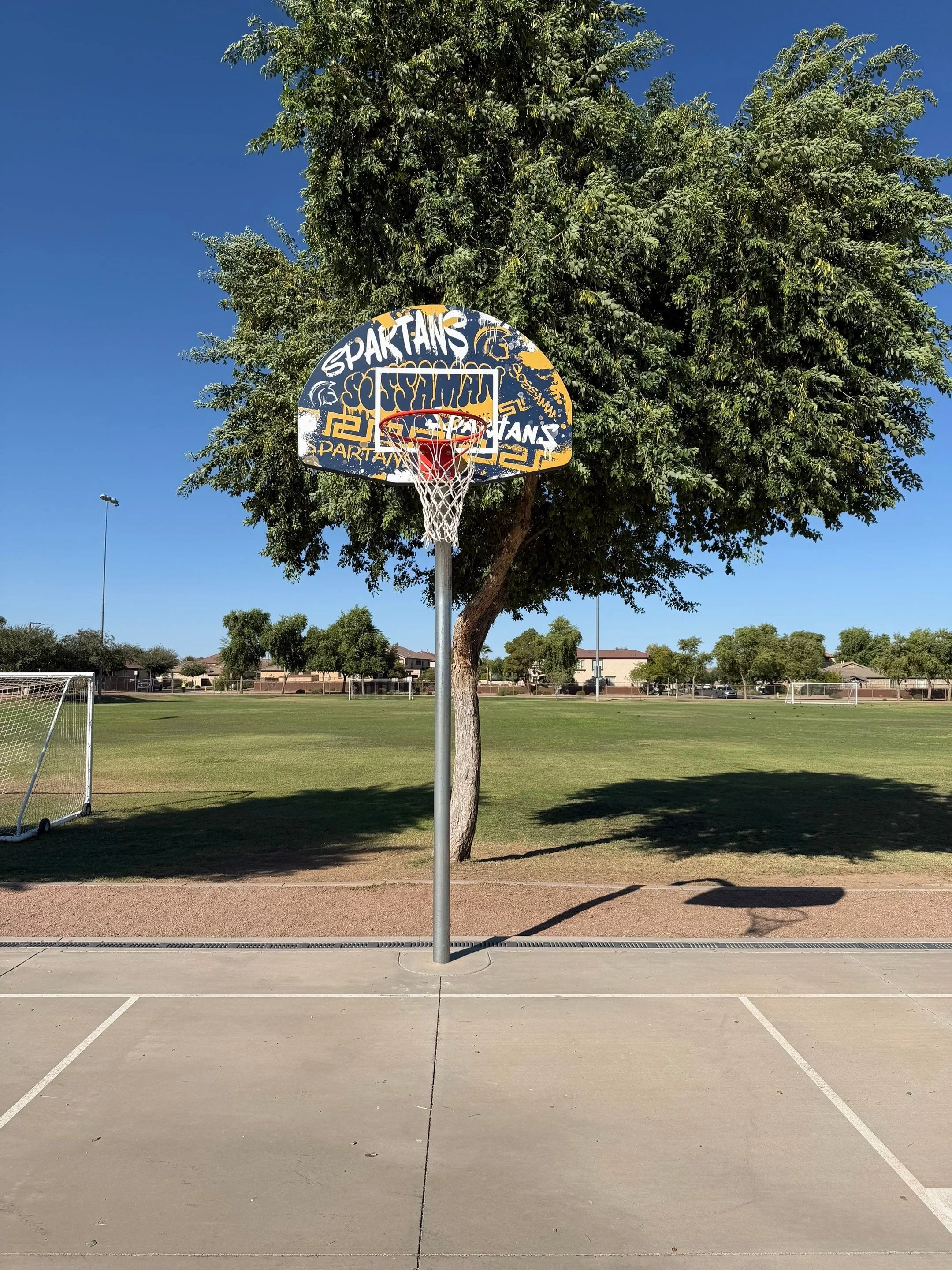 1-Aug 18 2026 08_34am-ZA8Q.jpg