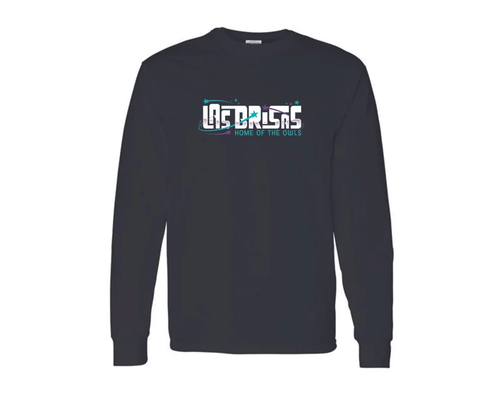 LONG SLEEVE T-SHIRT (FRONT).jpg