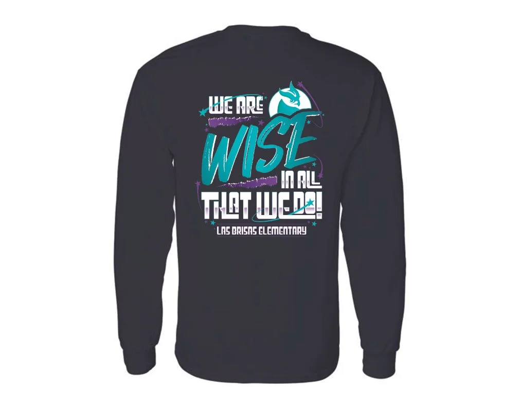 LONG SLEEVE T-SHIRT (BACK).jpg