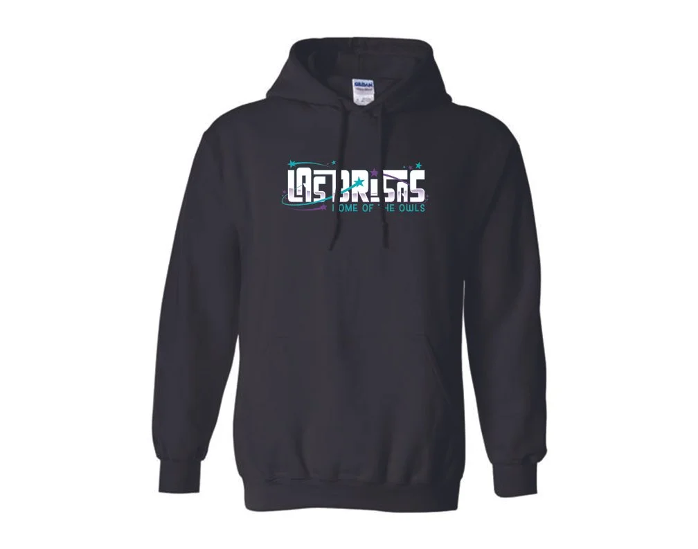HOODIE (FRONT).jpg
