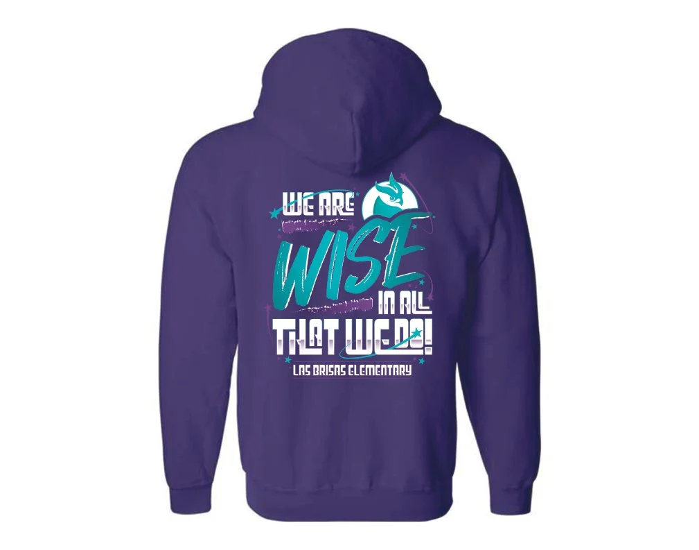 FULL ZIP HOODIE (BACK) PURPLE.jpg