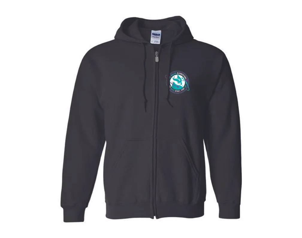 FULL ZIP HOODIE (FRONT).jpg