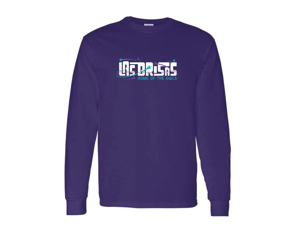 LONG SLEEVE T-SHIRT (FRONT) PURPLE.jpg
