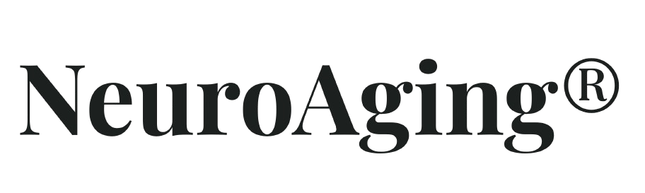 NeuroAging Mallorca