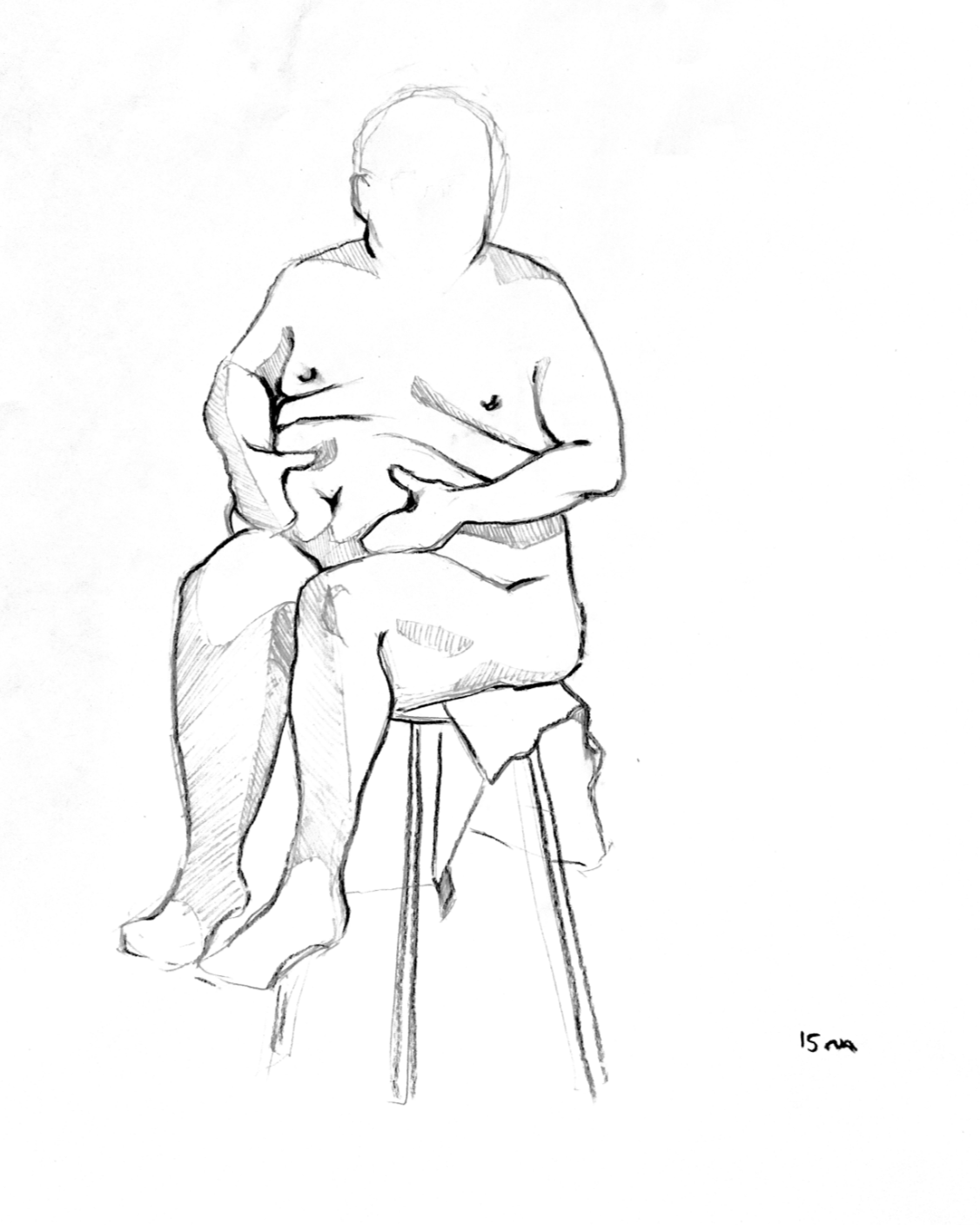 a046b697-2052-4983-b7de-24820566c48c.png
