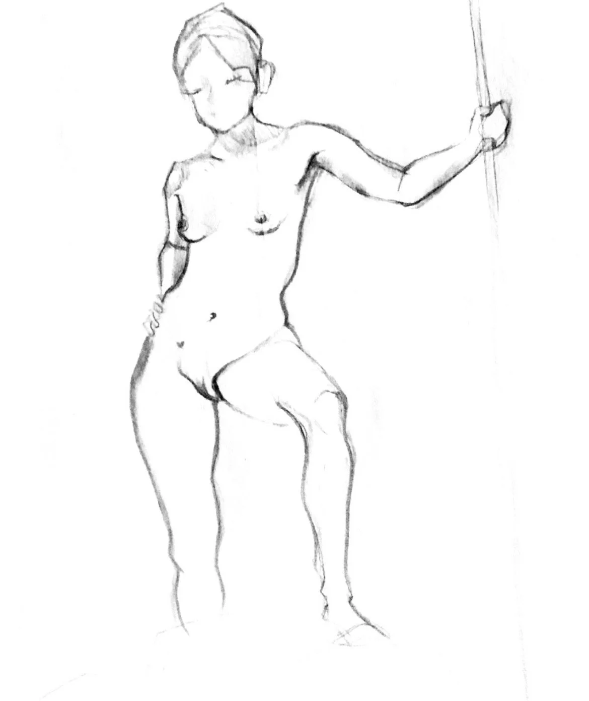 633448f8-60db-4b02-bfa8-313fe33136a9.jpeg