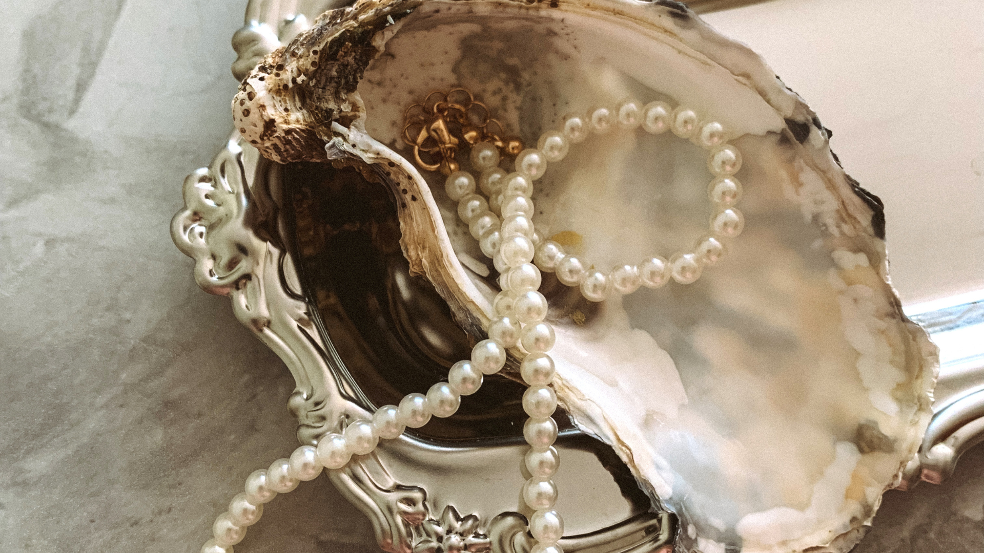 LOULOU Jewels