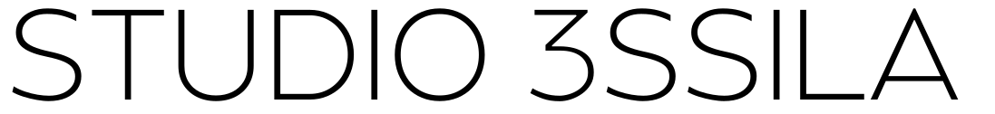 STUDIO 3SSILA