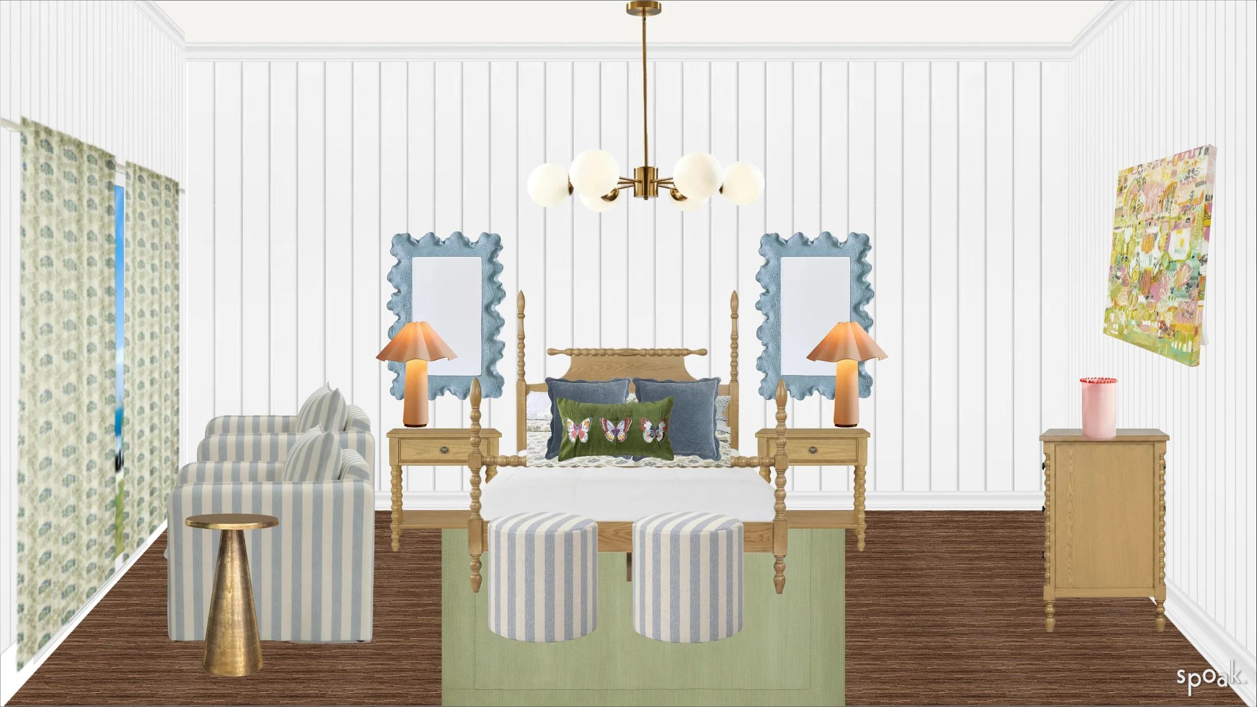Room 2.JPEG