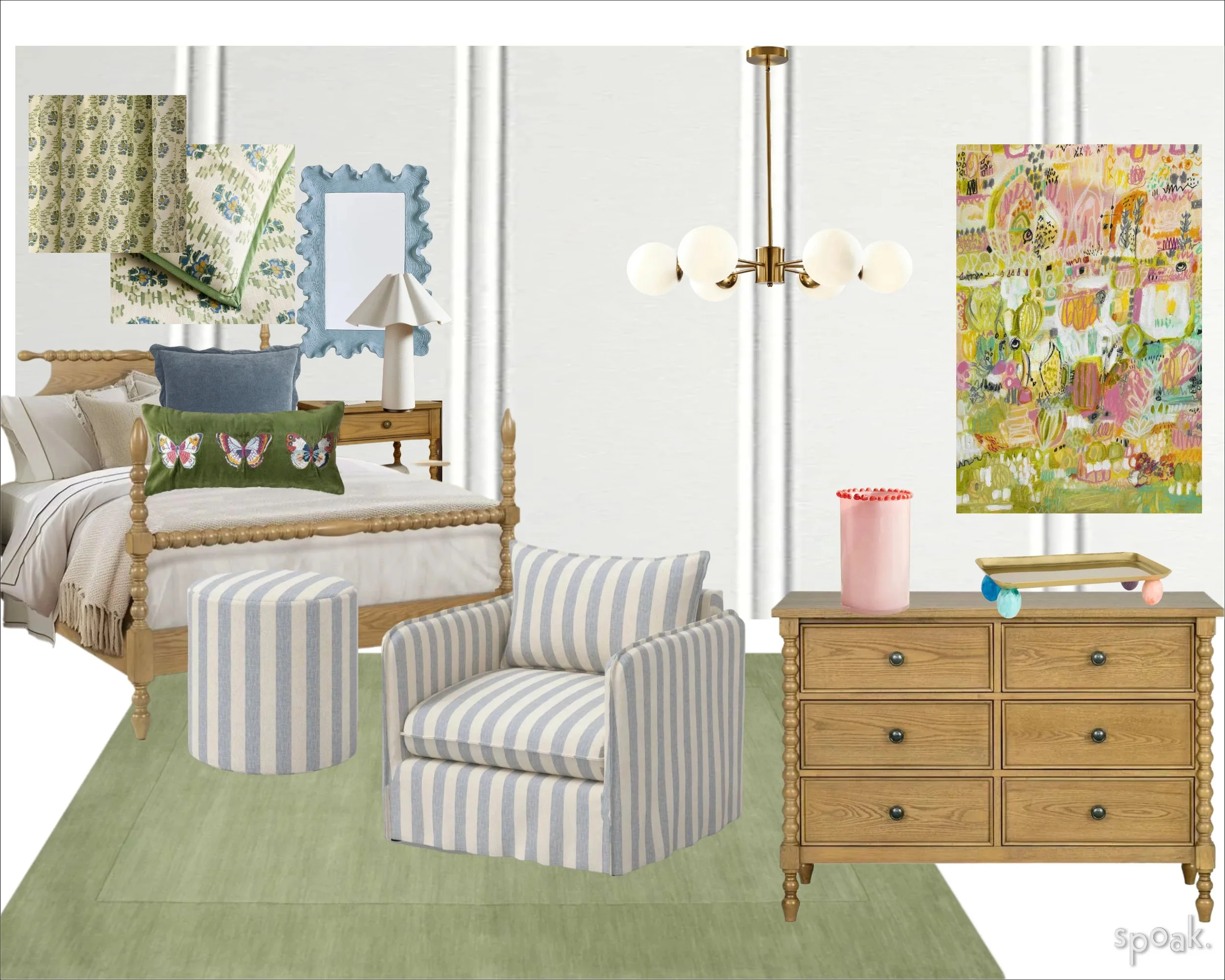 Bedroom Mood board.JPEG