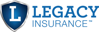 Legacy Insurance Broker