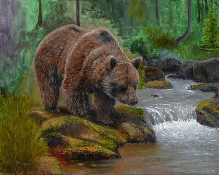 Creekside.jpg