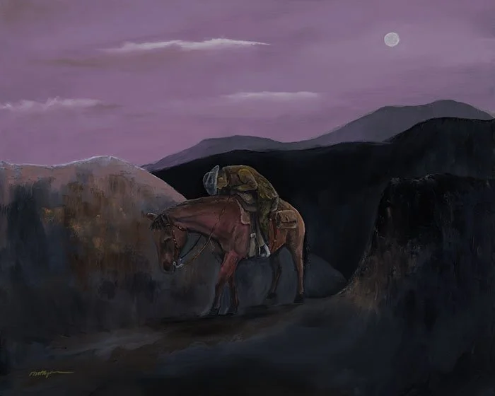 rider 24x30.jpg
