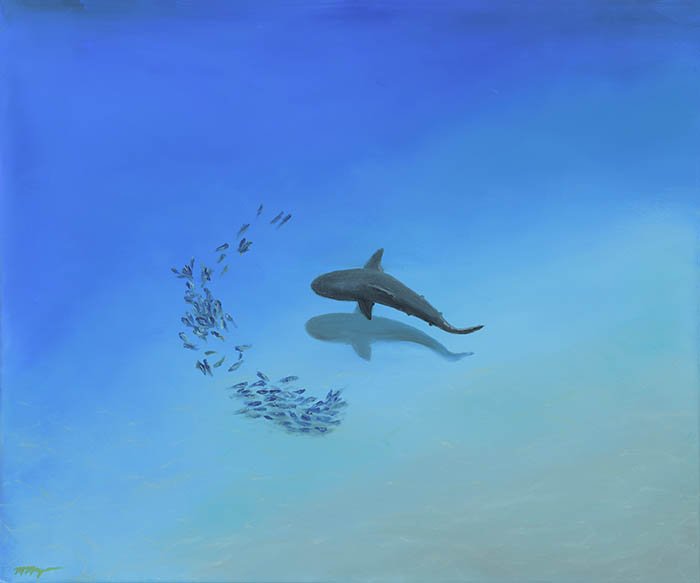 scatter 20x24.jpg