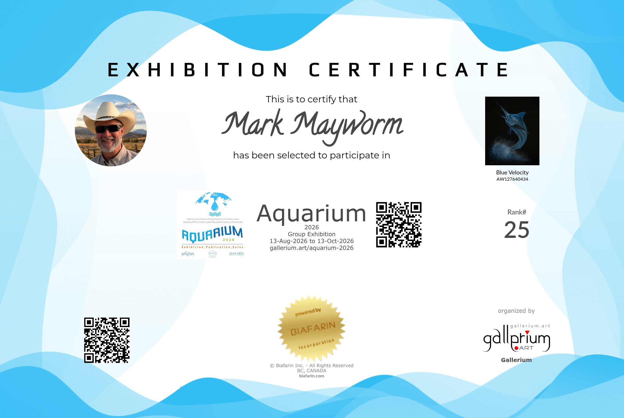 Exhibition_Certificate.jpg