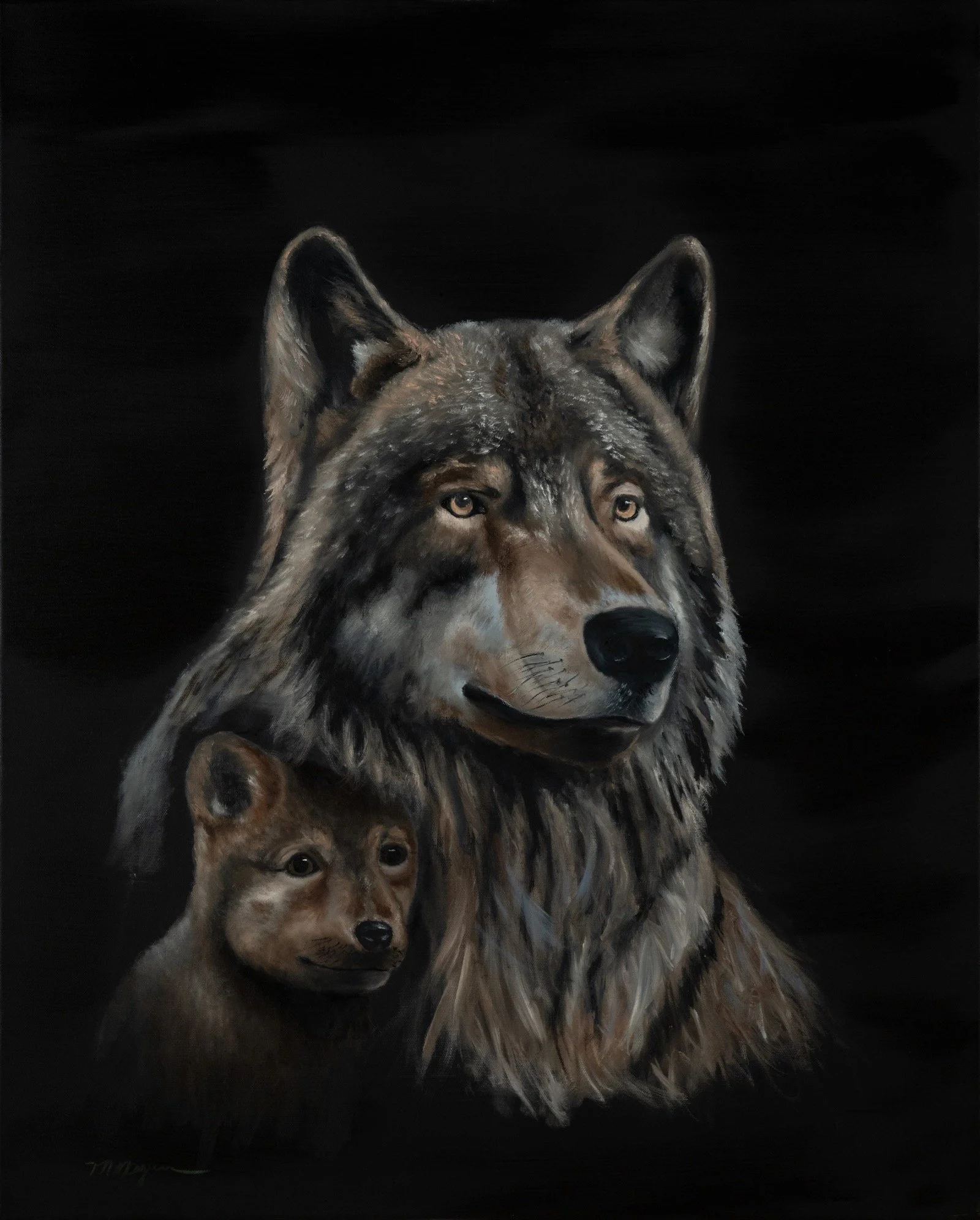IMG_2348.jpeg