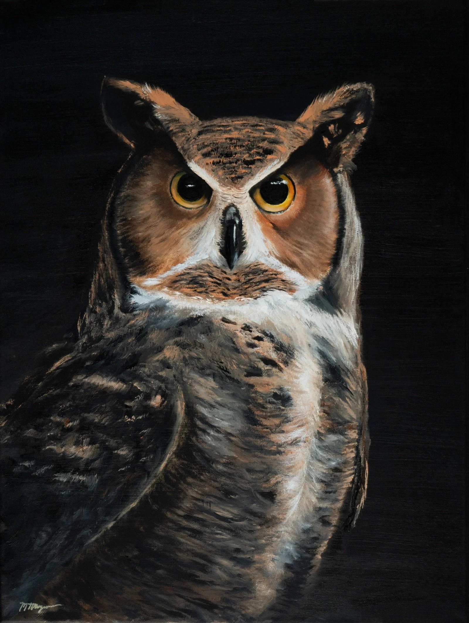 Night Watch