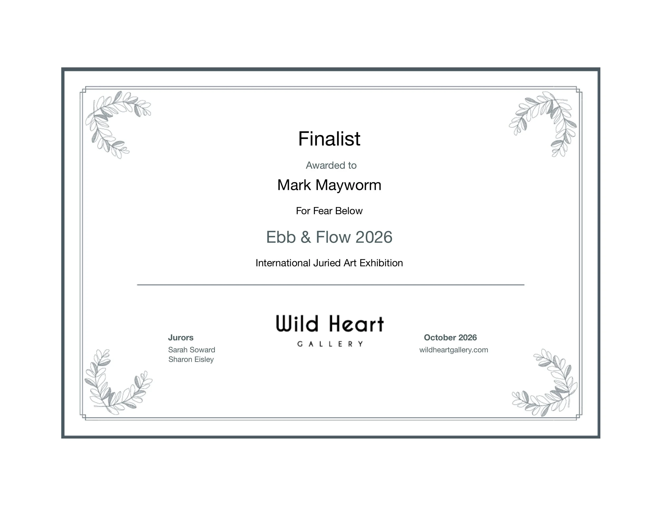 Fear_Below_Finalist_Certificate.jpg