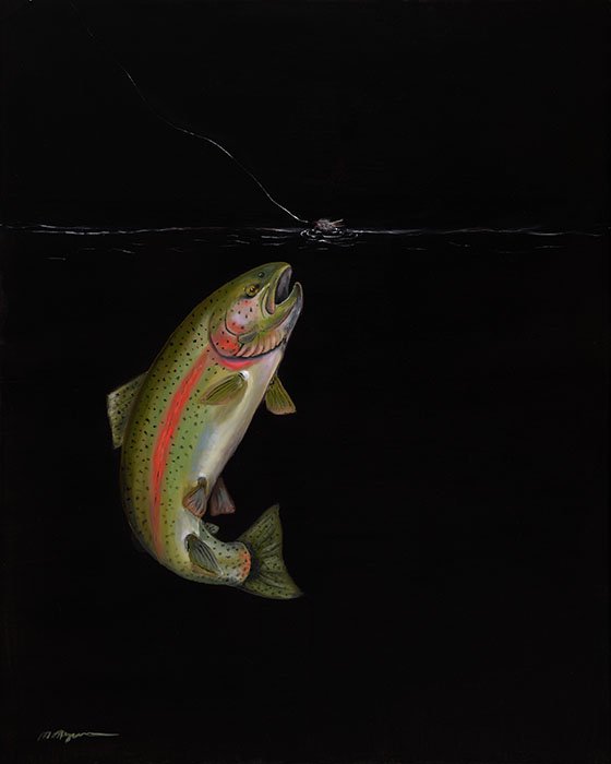 trout 24x30 copy.jpg