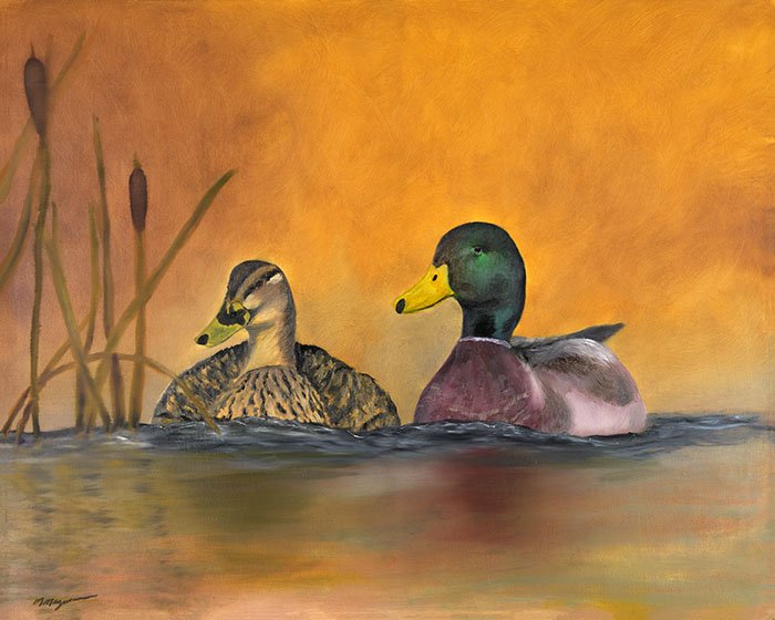 ducks 24x36 NOT polorized copy.jpg