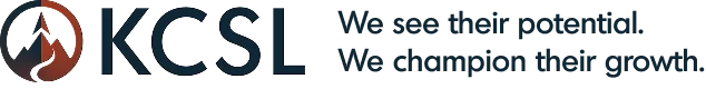 KCSL