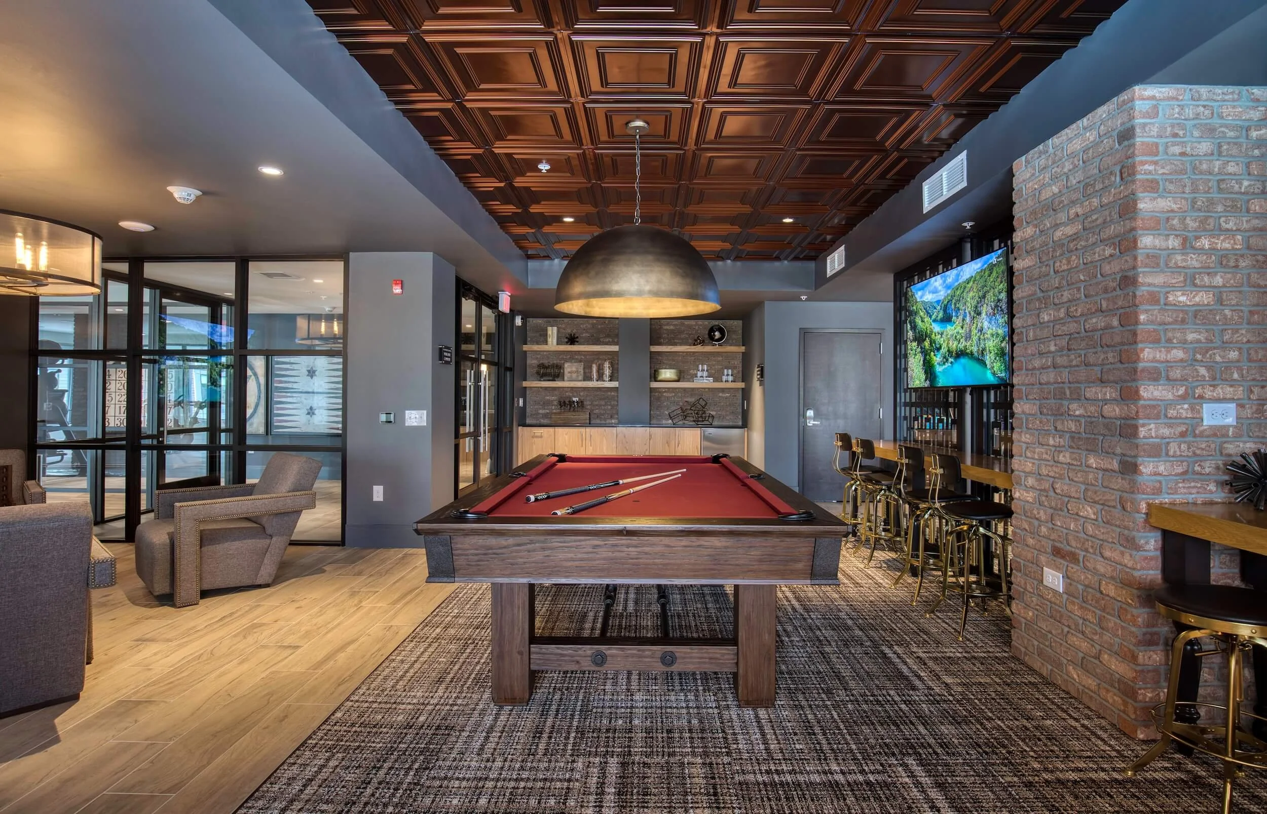 Amenity Gameroom #2.jpg