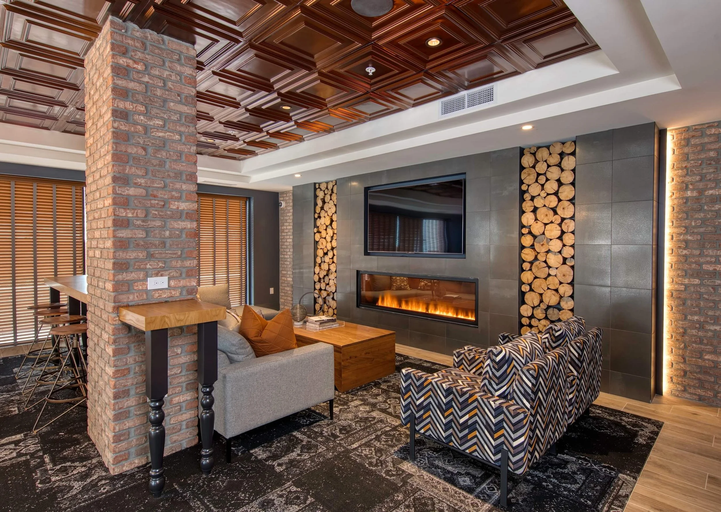 Amenity - Lounge Area.jpg