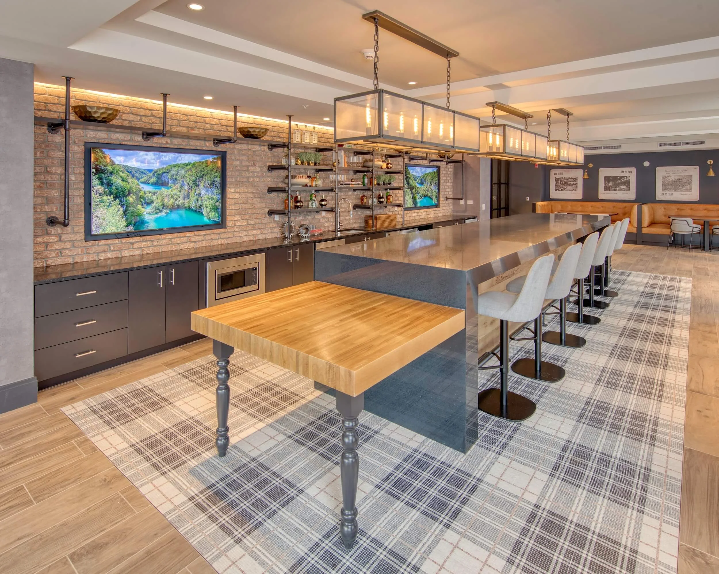 Amenity - Club room.jpg