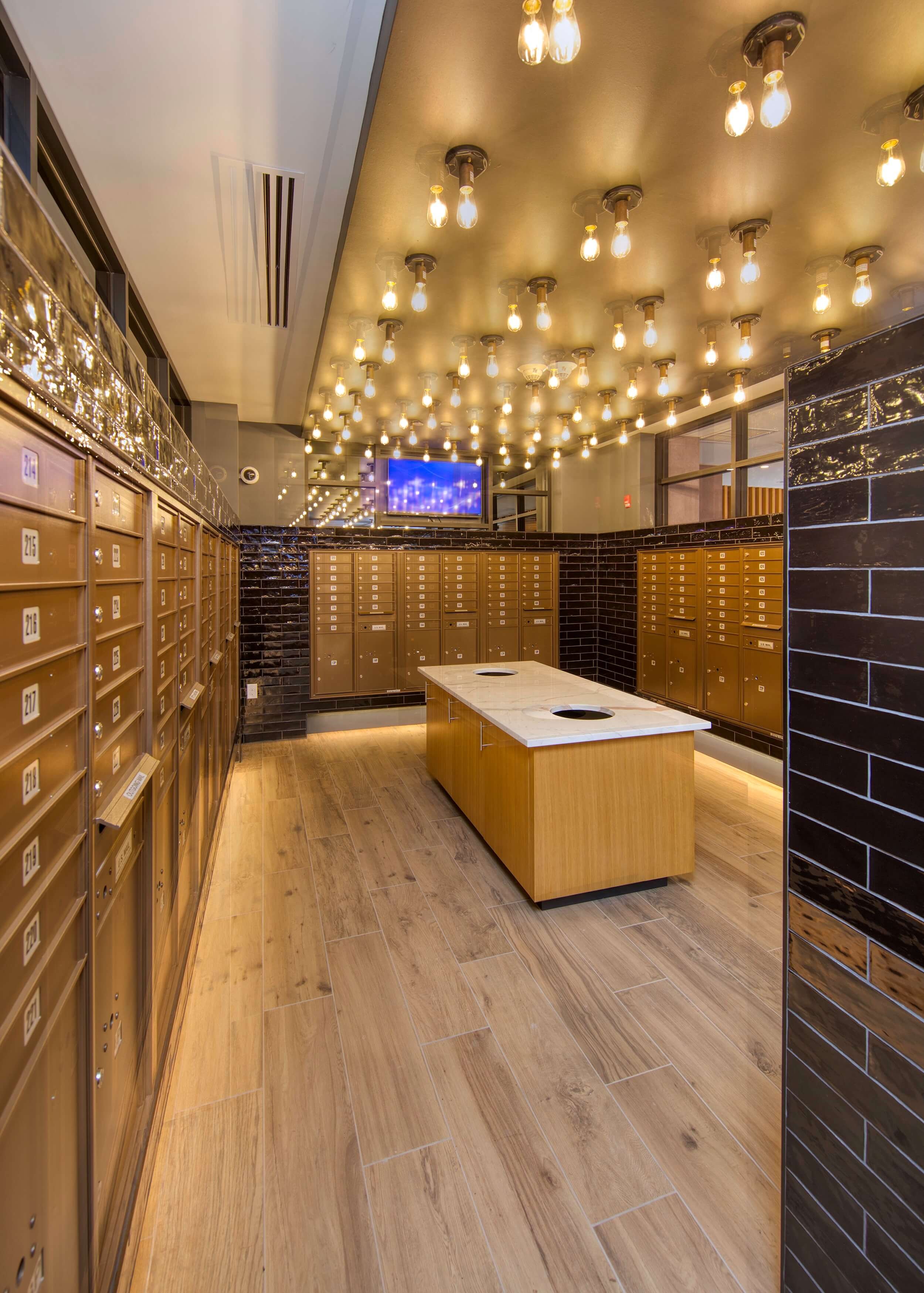 Residents mail room.jpg