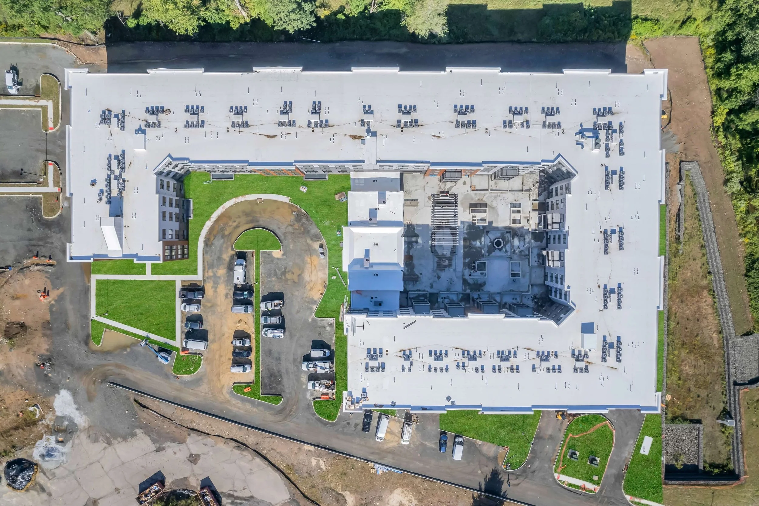 DJI_0008-1.jpg