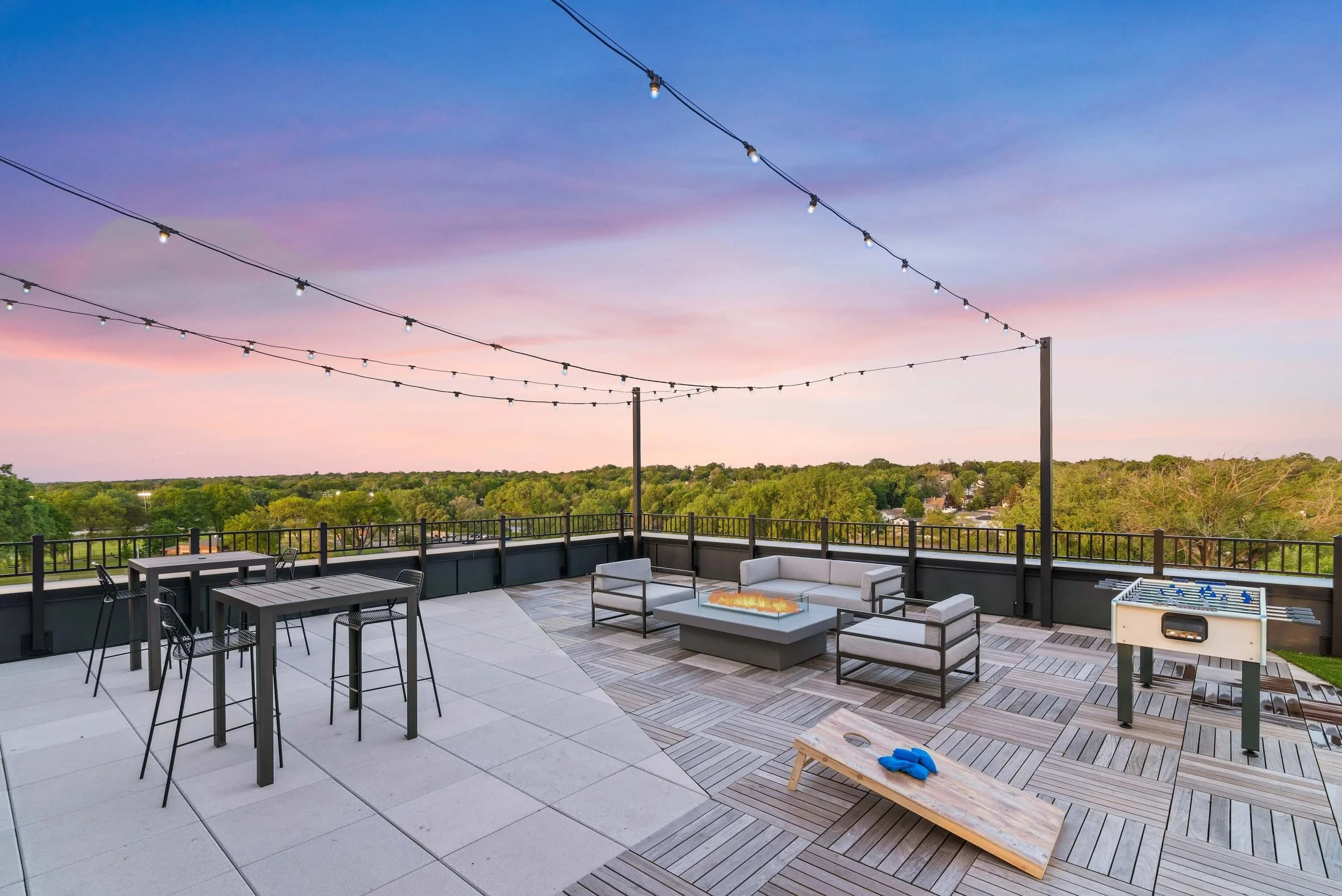 DSC_8396_Edited_firepit.jpg