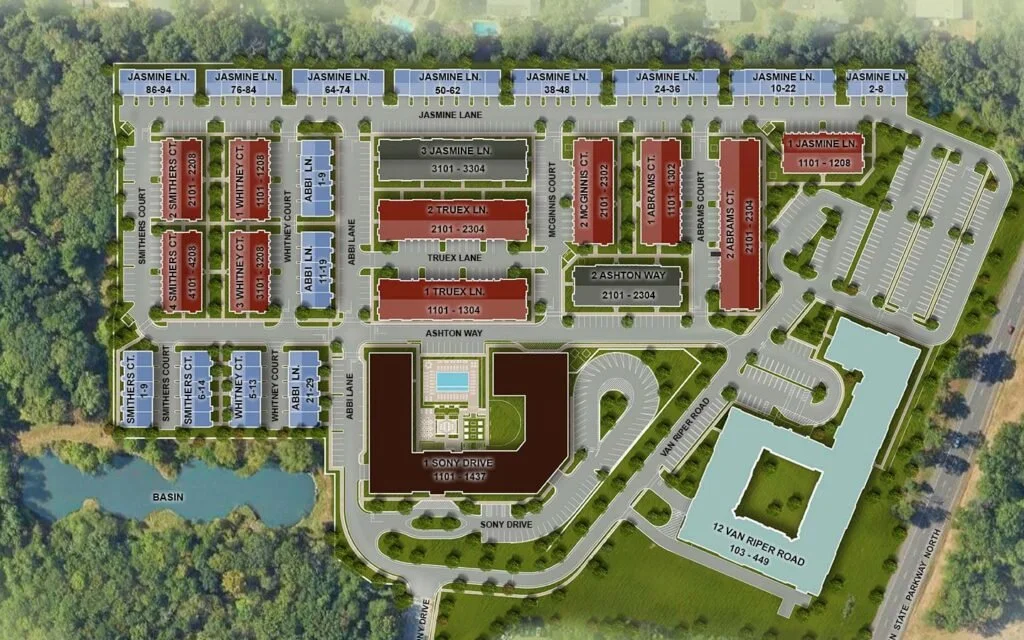 woodland-square-site-map-new-1024x640.jpg