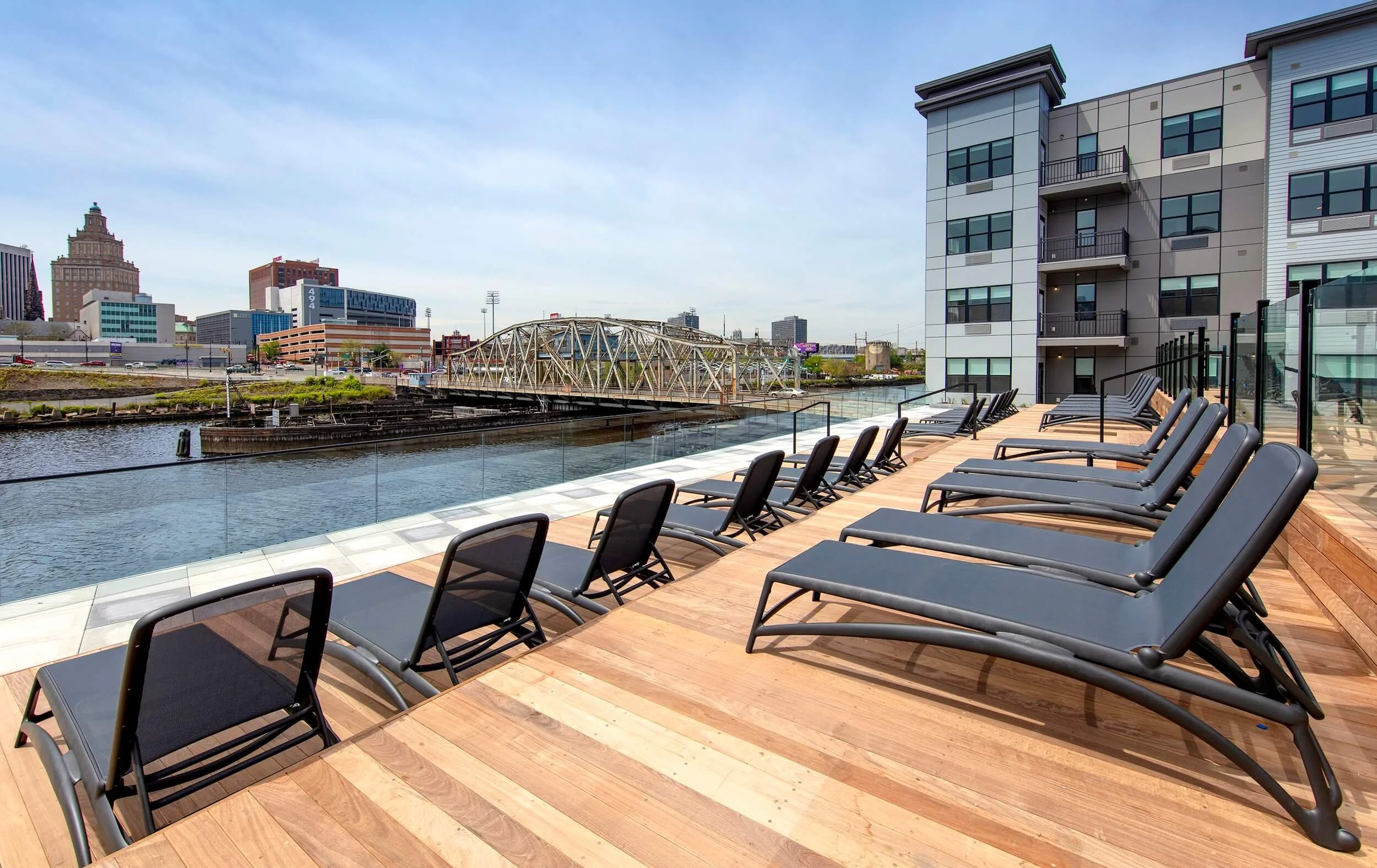 Amenity  - Pool Deck.jpg
