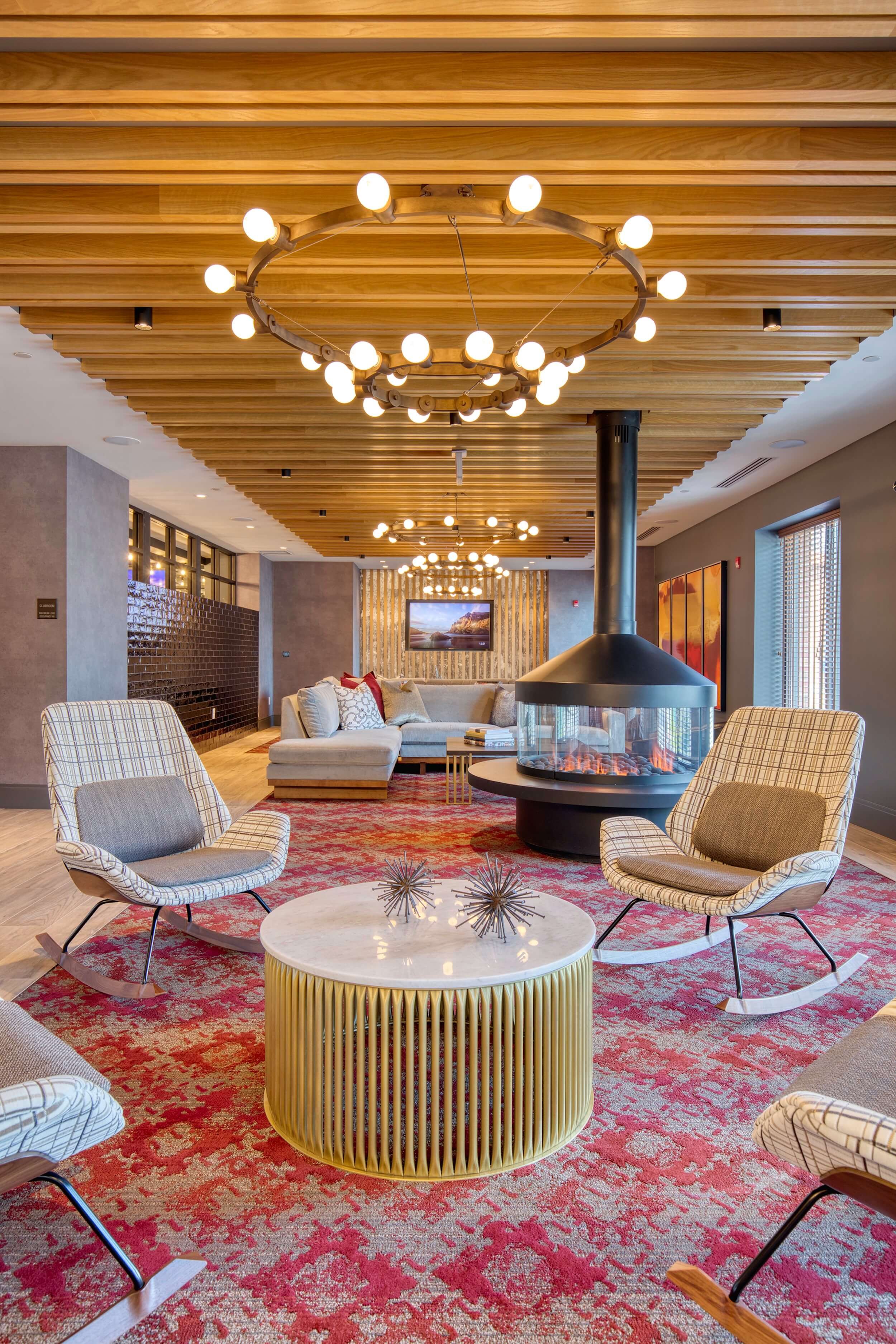 Lobby #3.jpg