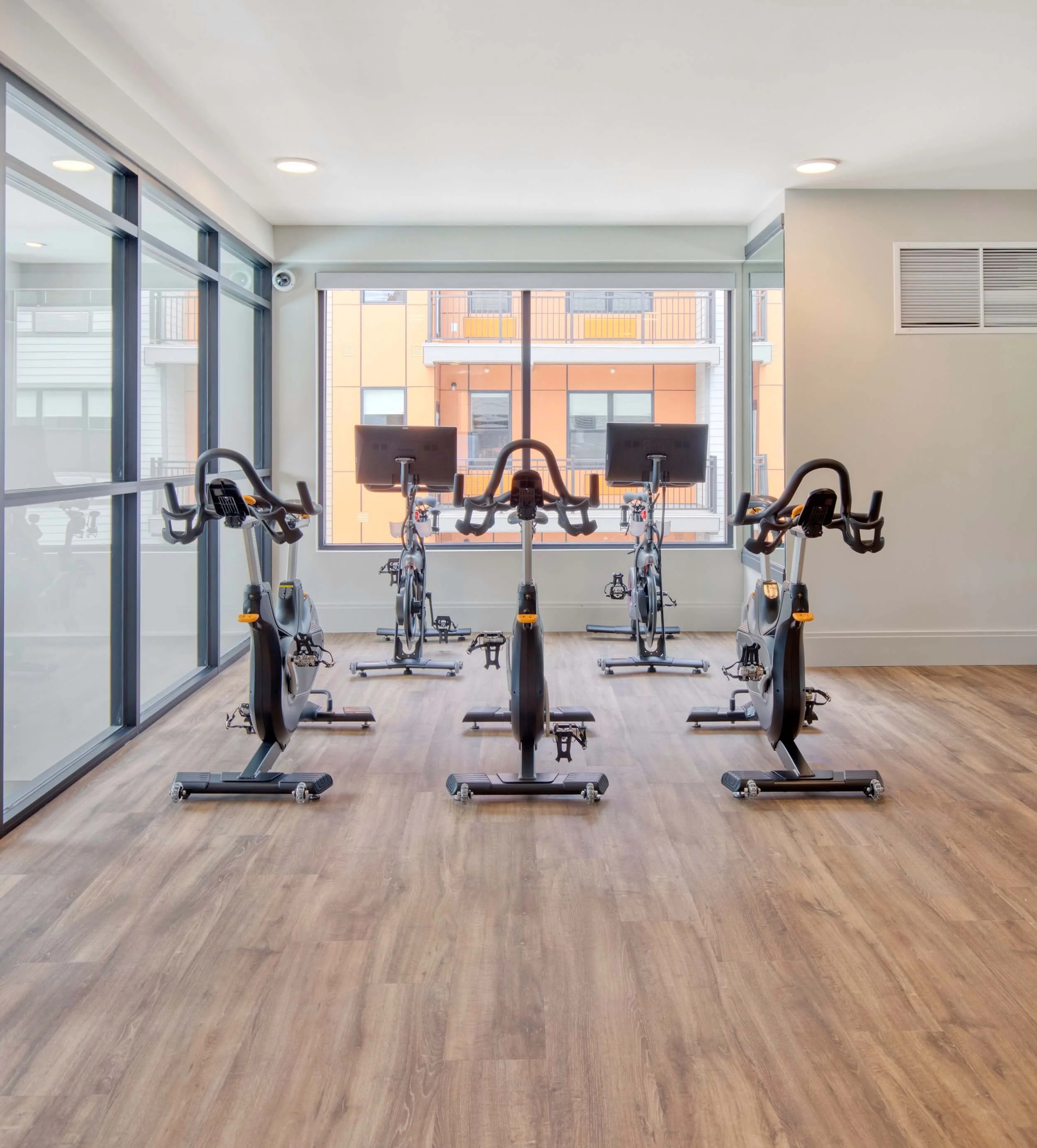 Cycle Studio.jpg