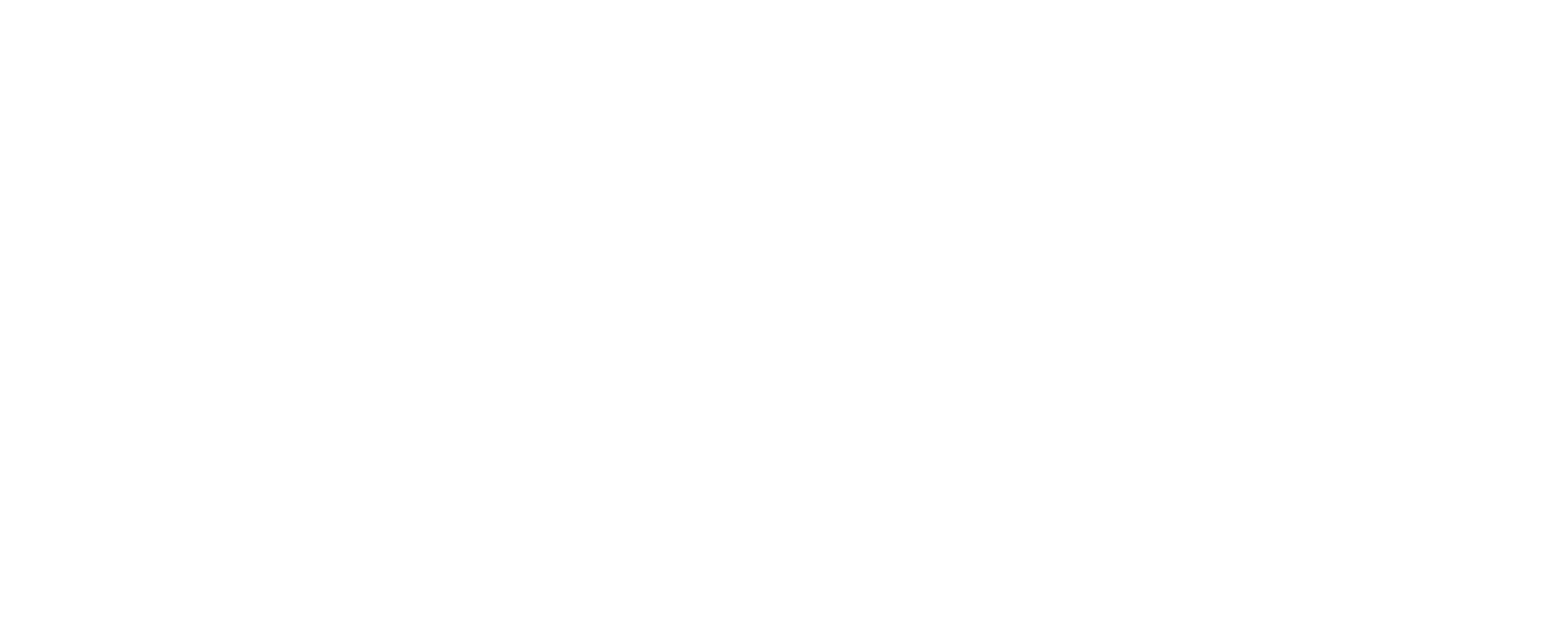 Your Site Title