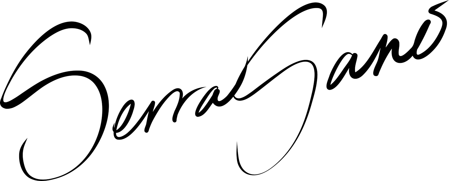 Serra Sano Design