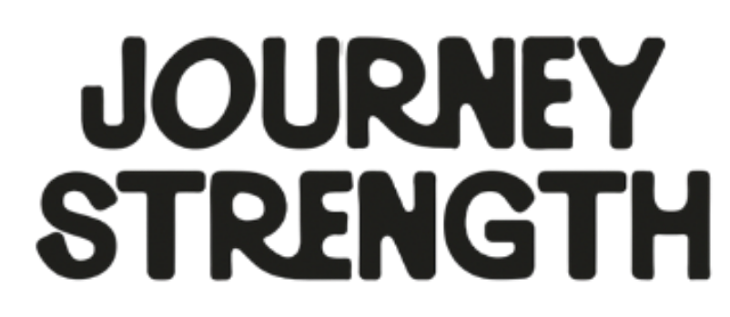 JOURNEYSTRENGTH
