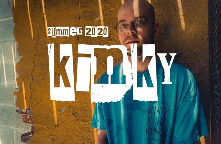 kinky summer 2020 cover.jpg