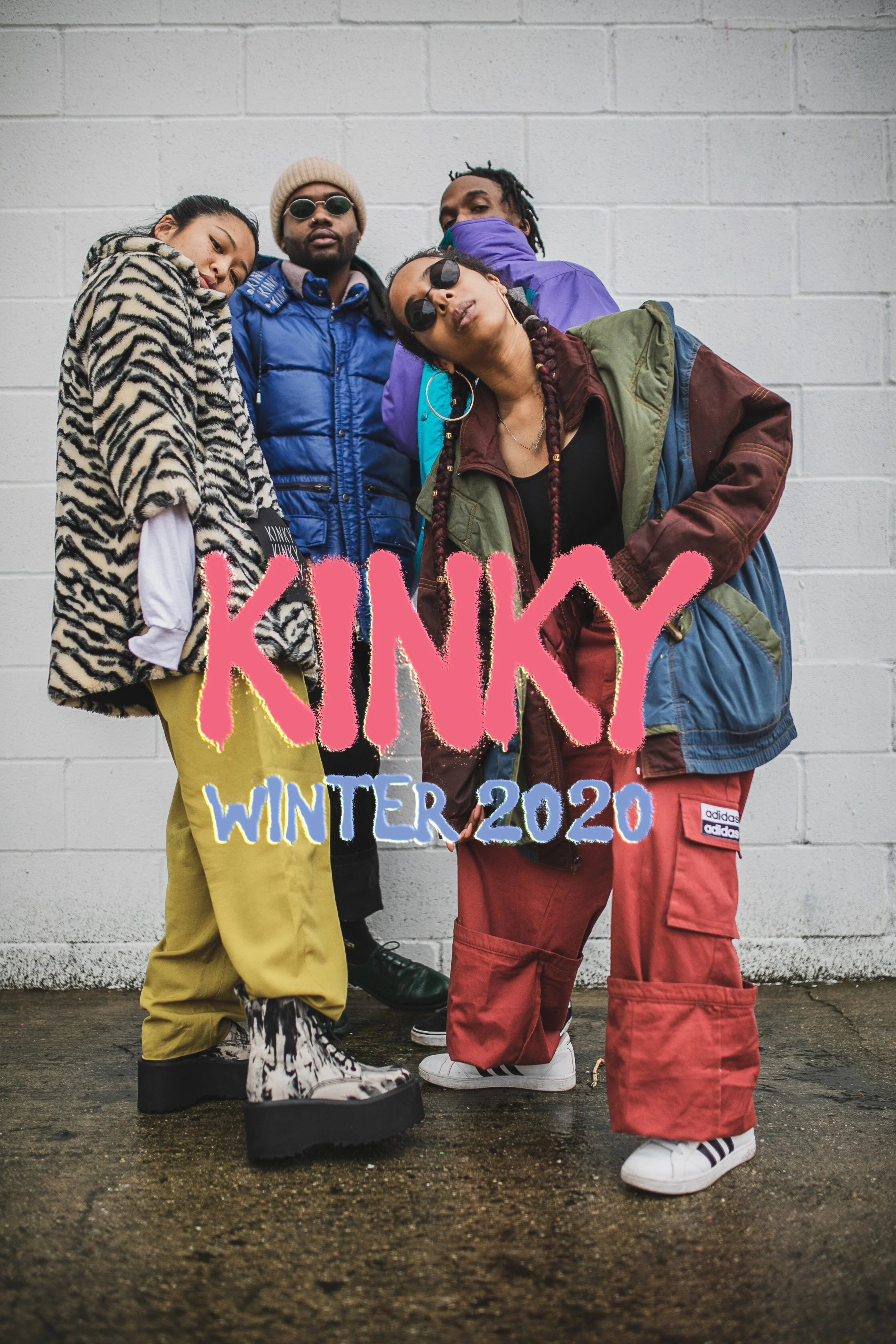 winter2020cover.jpg
