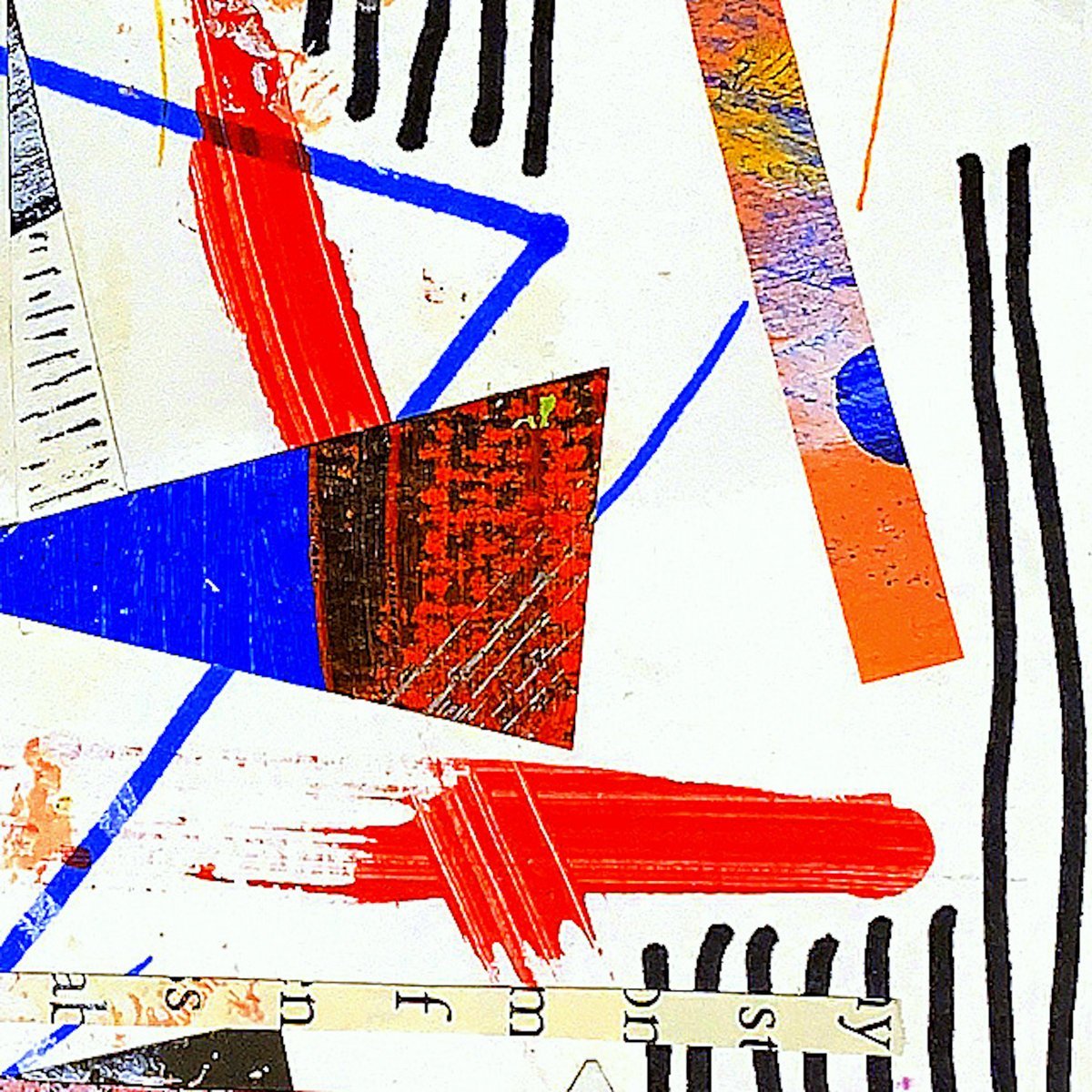 A Very Kinky Bandcamp Friday 020422
