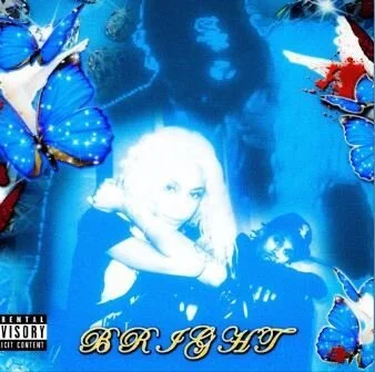 [Kinky Review] Bright by Bootychaaain 