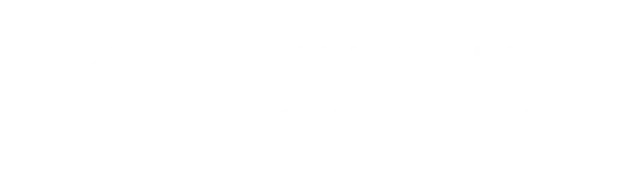 Rhythm Counselling