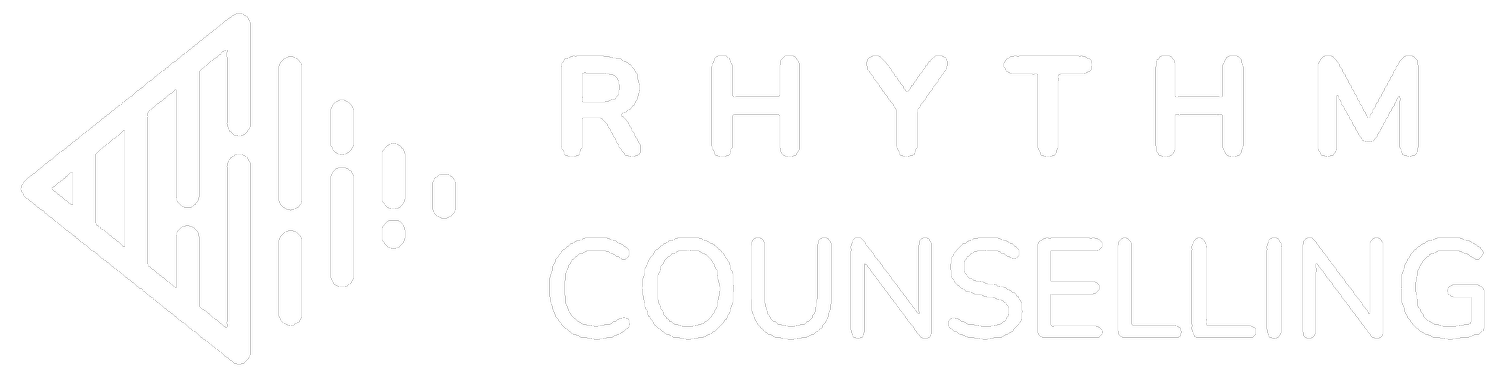 Rhythm Counselling