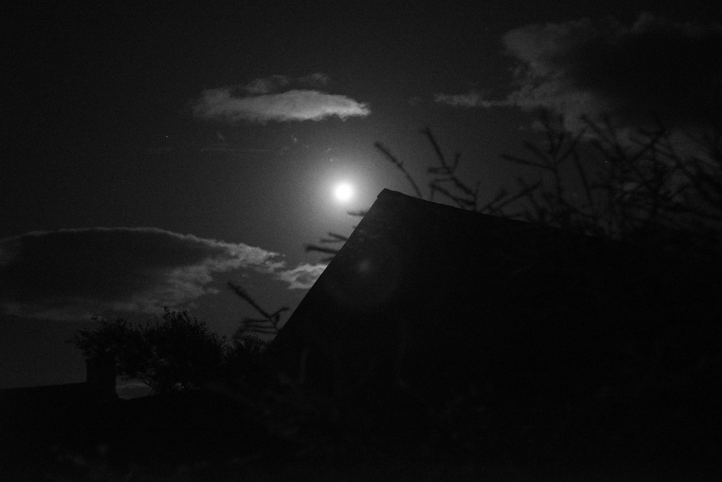 DSC00045.jpeg