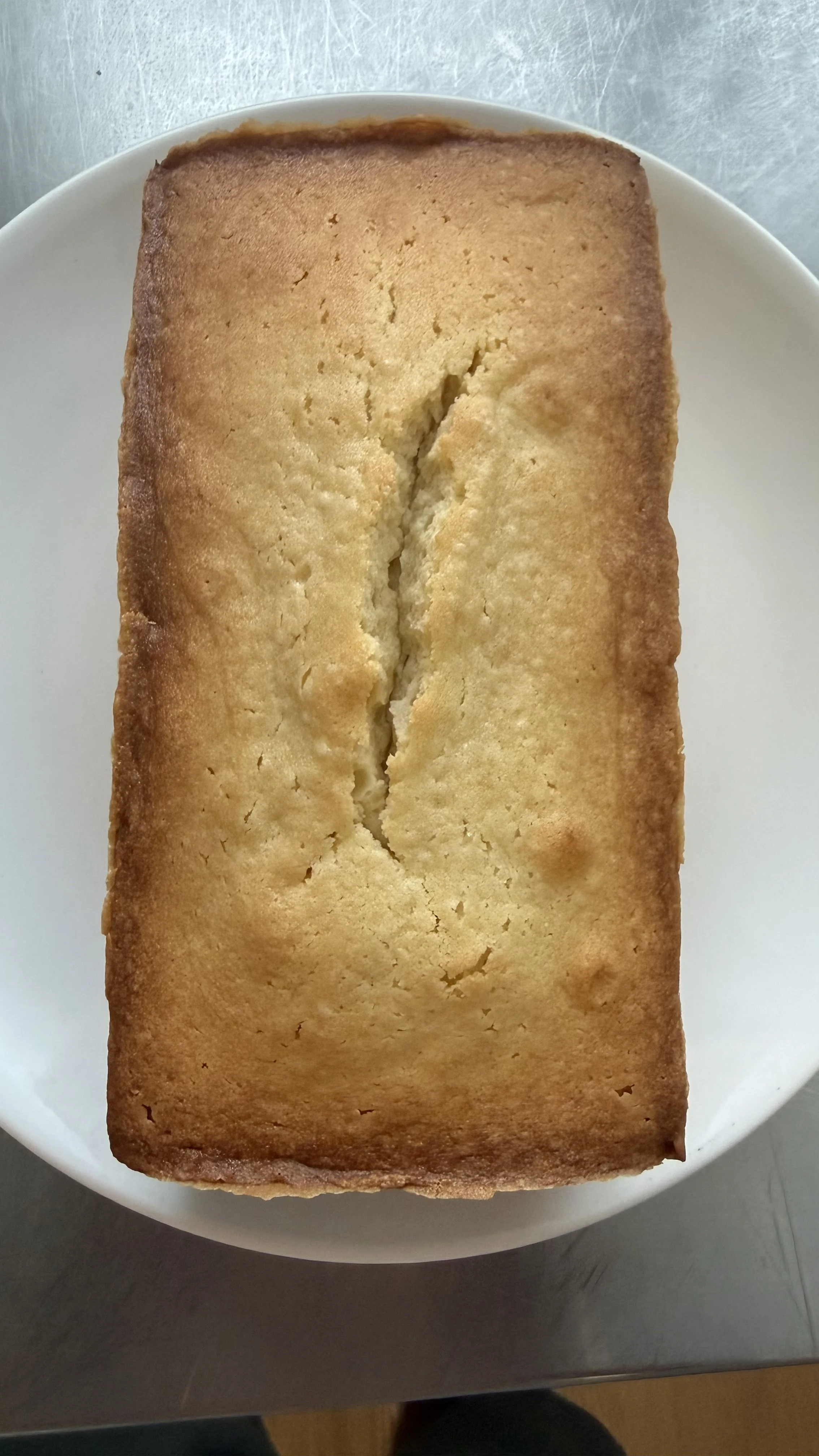 Cream Cheese