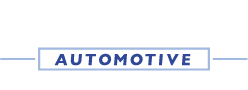 Daryl's Automotive