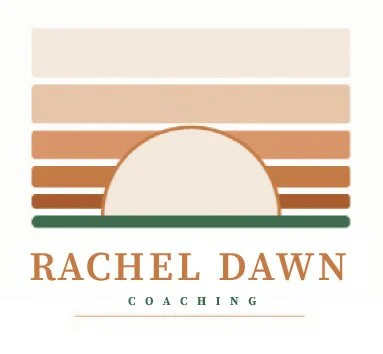 Rachel Dawn Coaching