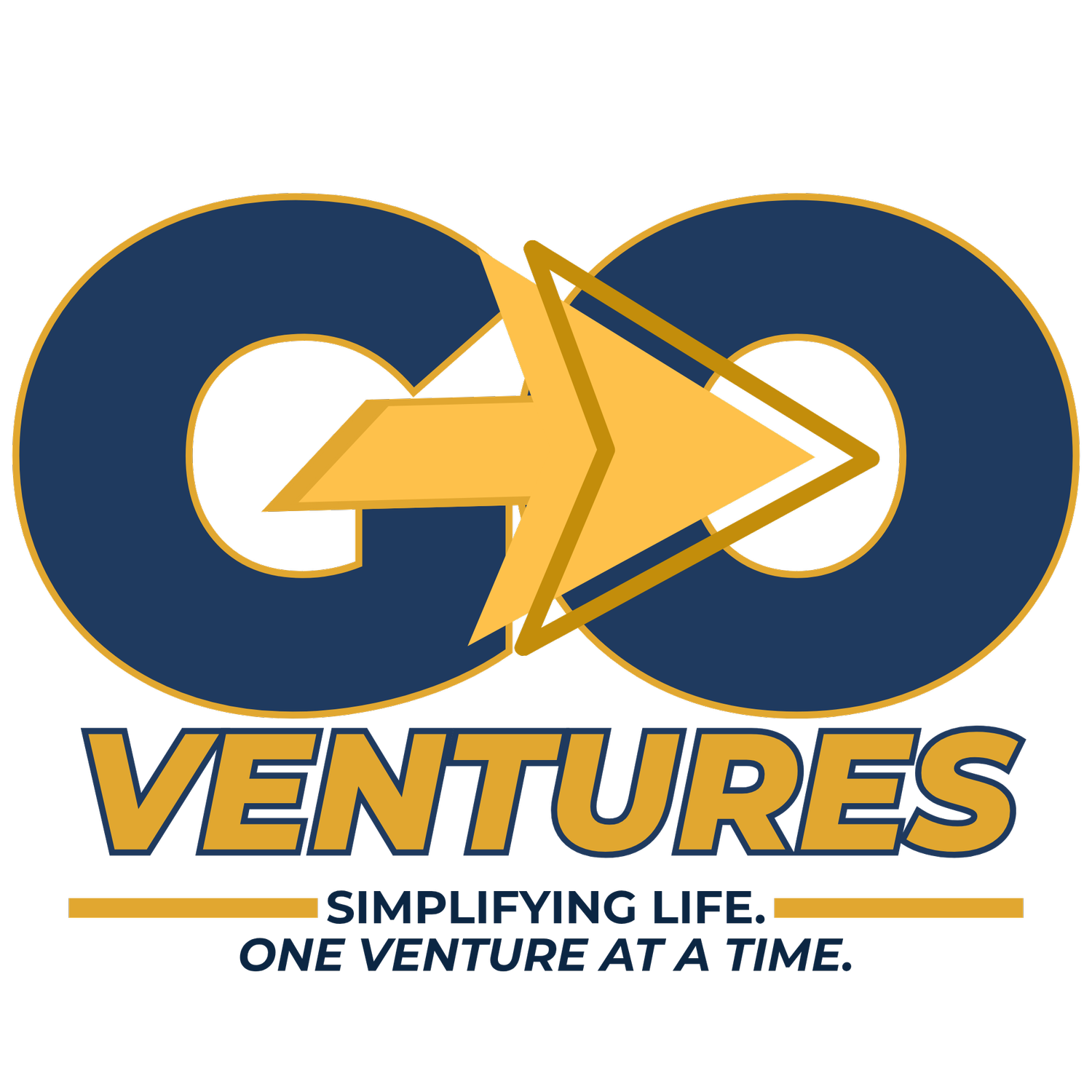 Go Ventures KY