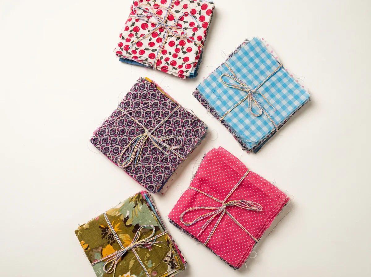 patch pack